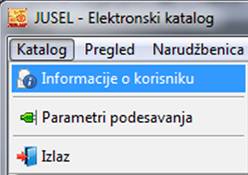 informacije.o.korisniku..jpg