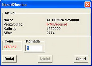 narudzbenica.jpg