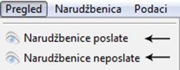 poslateineposlate.jpg
