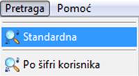 pretraga.jpg
