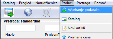 azur.jpg