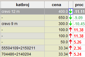 posleazuriranja.jpg