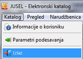 izlaz.jpg