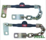STABILIZACIONI (STABILIZATORSKI) LANAC 560/577 PAR