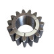 ZUPCANIK 56001232 IMT 558