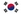 Korean