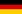 German