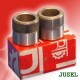 SUPLJI RUKAVCI IMT 539