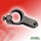 OSCILATOR HIDRAULIKA 539 RTD(INDIJA)
