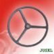 VOLAN IMT IMT 539