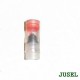 VENTIL BOS PUMPE IMT 533