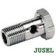 SUPLJI VIJAK (HOLENDER) M12X1