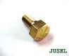 VIJAK HAUBE VECI M12X1.75