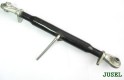 TOPLING IMT 549
