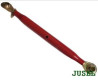 TOPLING M30X3 IMT 539