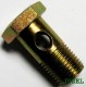 SUPLJI VIJAK (HOLENDER) M16X1.5