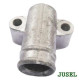 LULA VODENE PUMPE R60/65