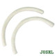 PLETENICA RADILICE 577 SET