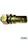 OSOVINICA STABILIZACIONOG LANCA 22X78 M20X2.5