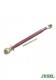 TOPLING IMT 558