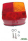 STOP LAMPA (SVETLO) DESNO