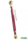 TOPLING IMT 558 / RAKOVICA KVALITET