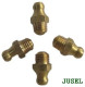 MAZALICA MS AM8X1 (MESING MAZALICE)
