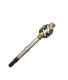 VRETENO VOLANA 5711 324 MM RTD