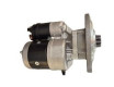 ANLASER FIAT/UTB-RTD