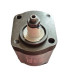 PUMPA HIDRAULIKE TORPEDO 21L-RTD