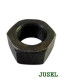NAVRTKA (MATICA) M24X2 LEVA
