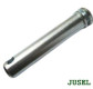 OSOVINA RUDE PRIKOLICE IMT 560
