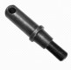 VIJAK PLUGA IMT 756
