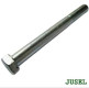VIJAK TEGA M16X1.5X175