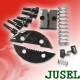 SET ZA REPARACIJU IMT 533