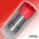 ULOZAK DIZNE BDL 110 S 6133 6133