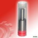 ULOZAK DIZNE BDLL 150 S 6507 6507