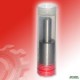 ULOZAK DIZNE BDLL 150 S 6743CF