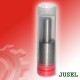 ULOZAK DIZNE BDLL 150 S 6472